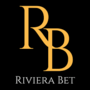 RivieraBet